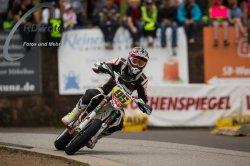 Fotos Supermoto 2016